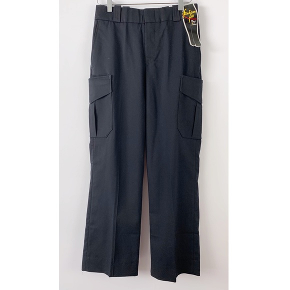 Flying Cross by FECHHEIMER Uniform Cargo Pants 6R - Picture 1 of 7